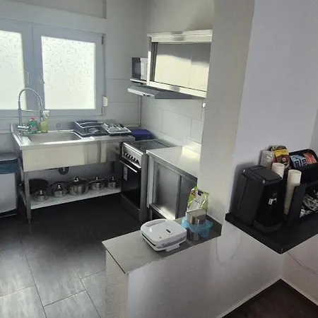Business Fuer Firmen Und Monteure Mit Privatparkplaetze 베트부르크